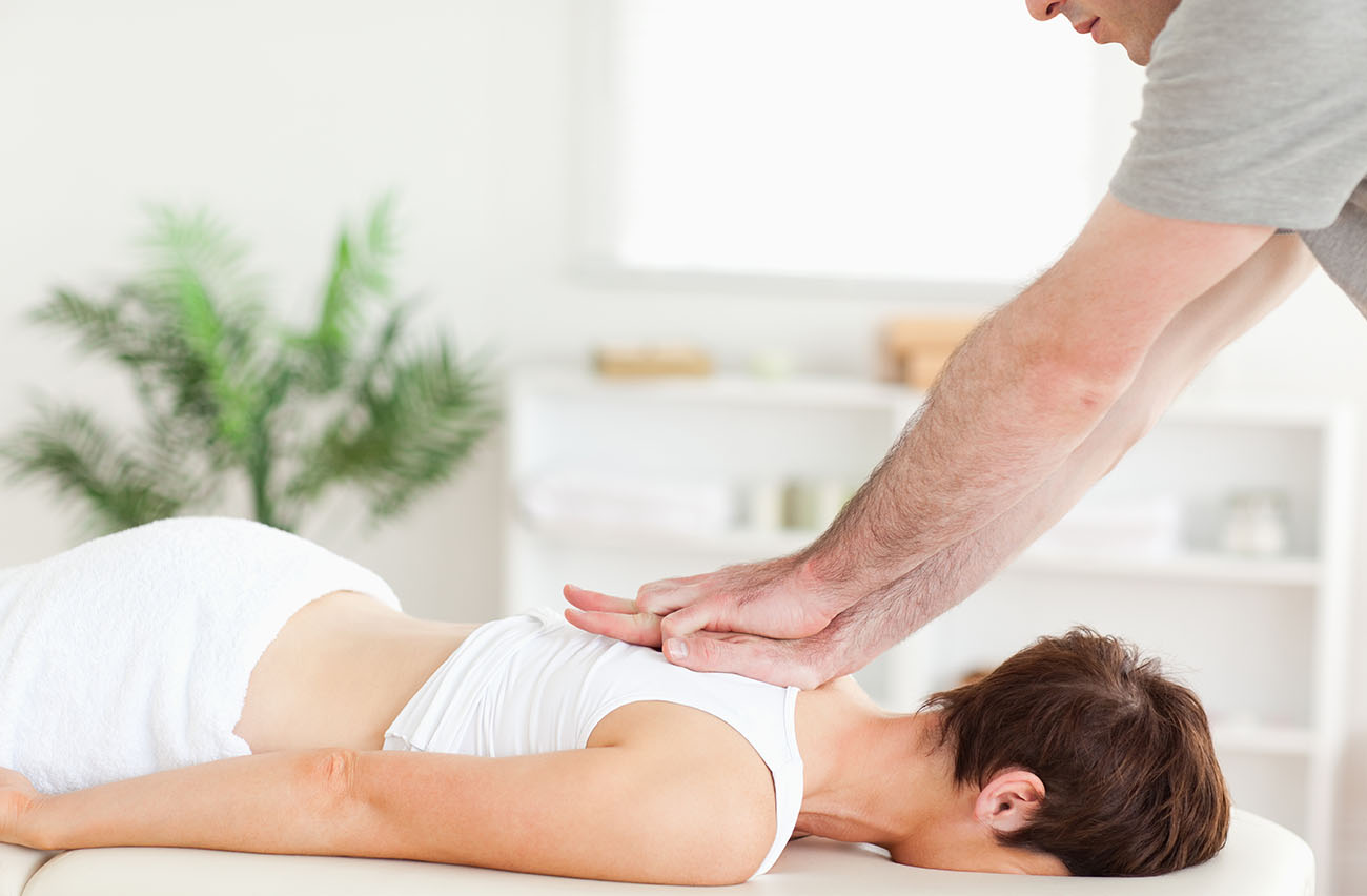 If you are dealing with unexpected shoulder pain owing to an injury, here&a...